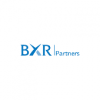 BXR Partners LLP